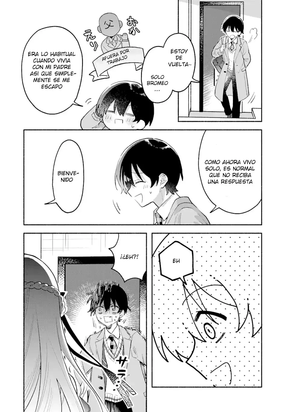 Capitulo 1 page 27