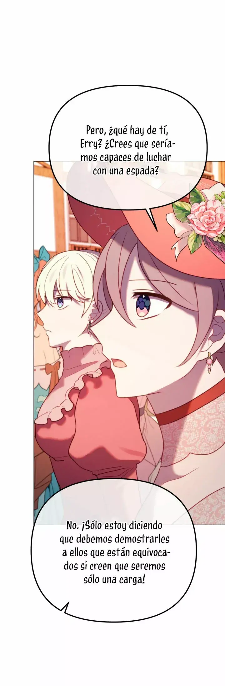 Capitulo 48 page 72