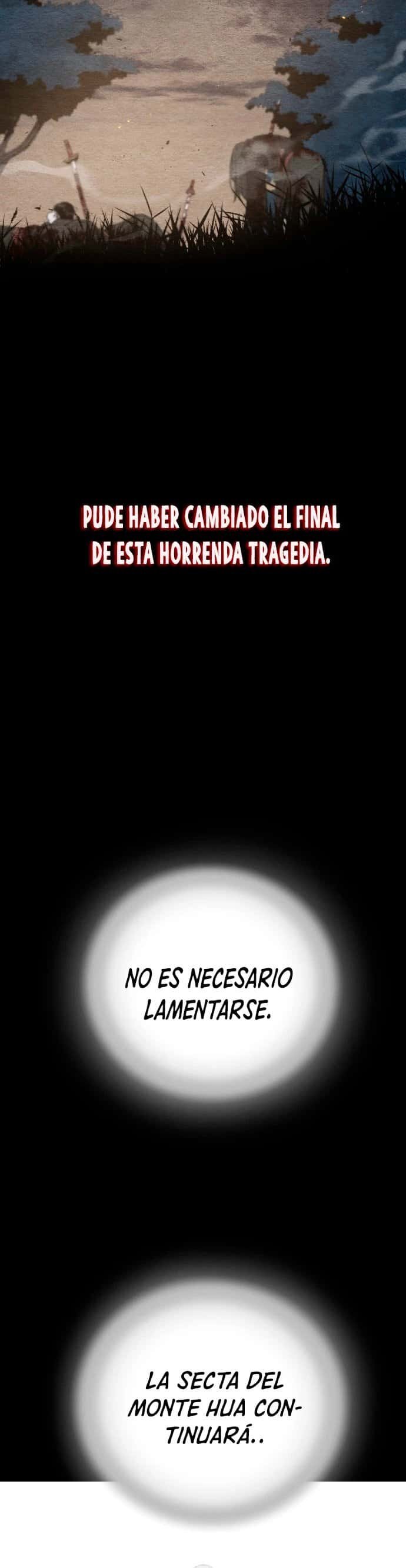 Capitulo 1 page 47