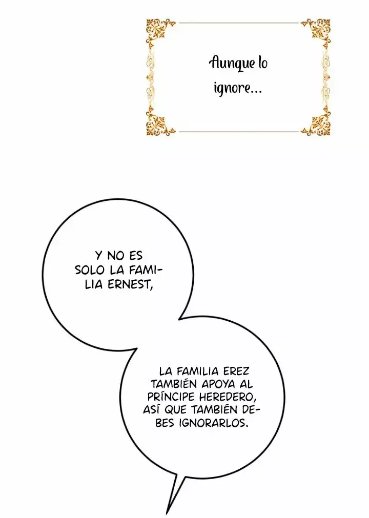 Capitulo 35 page 10