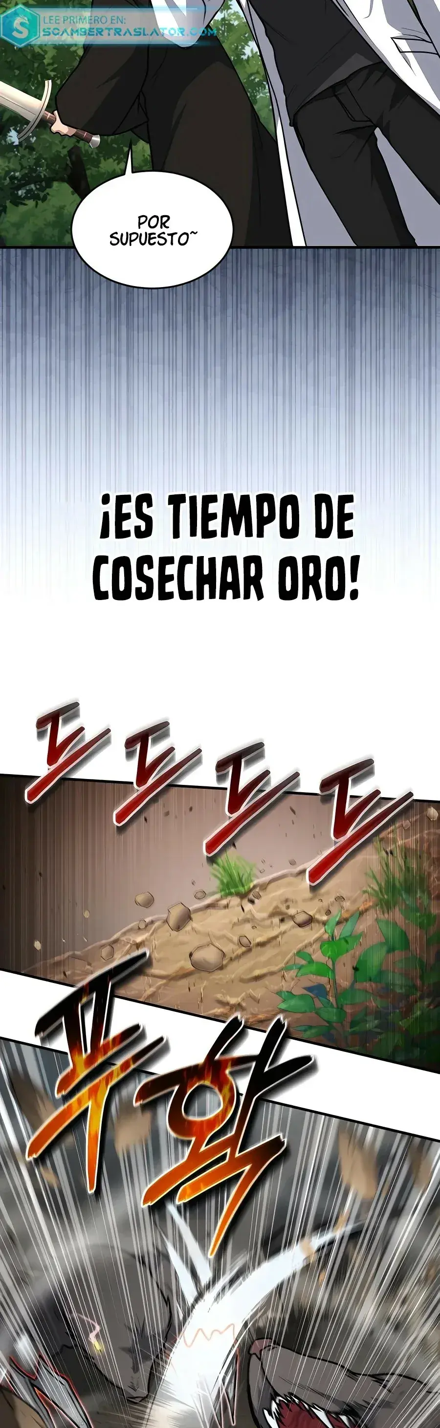 Capitulo 15 page 23