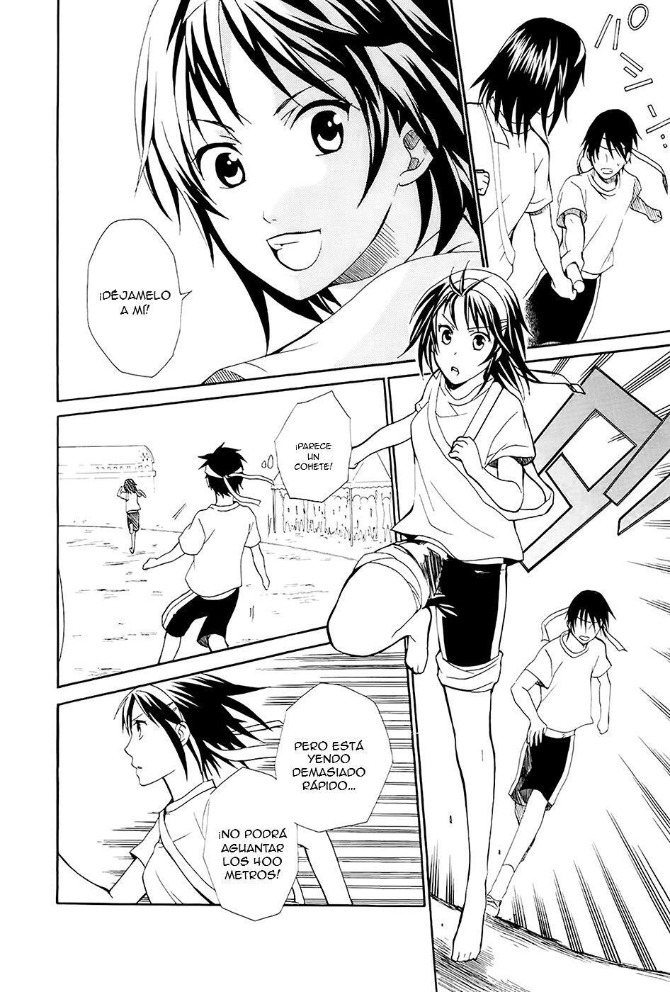 Capitulo 2 page 24