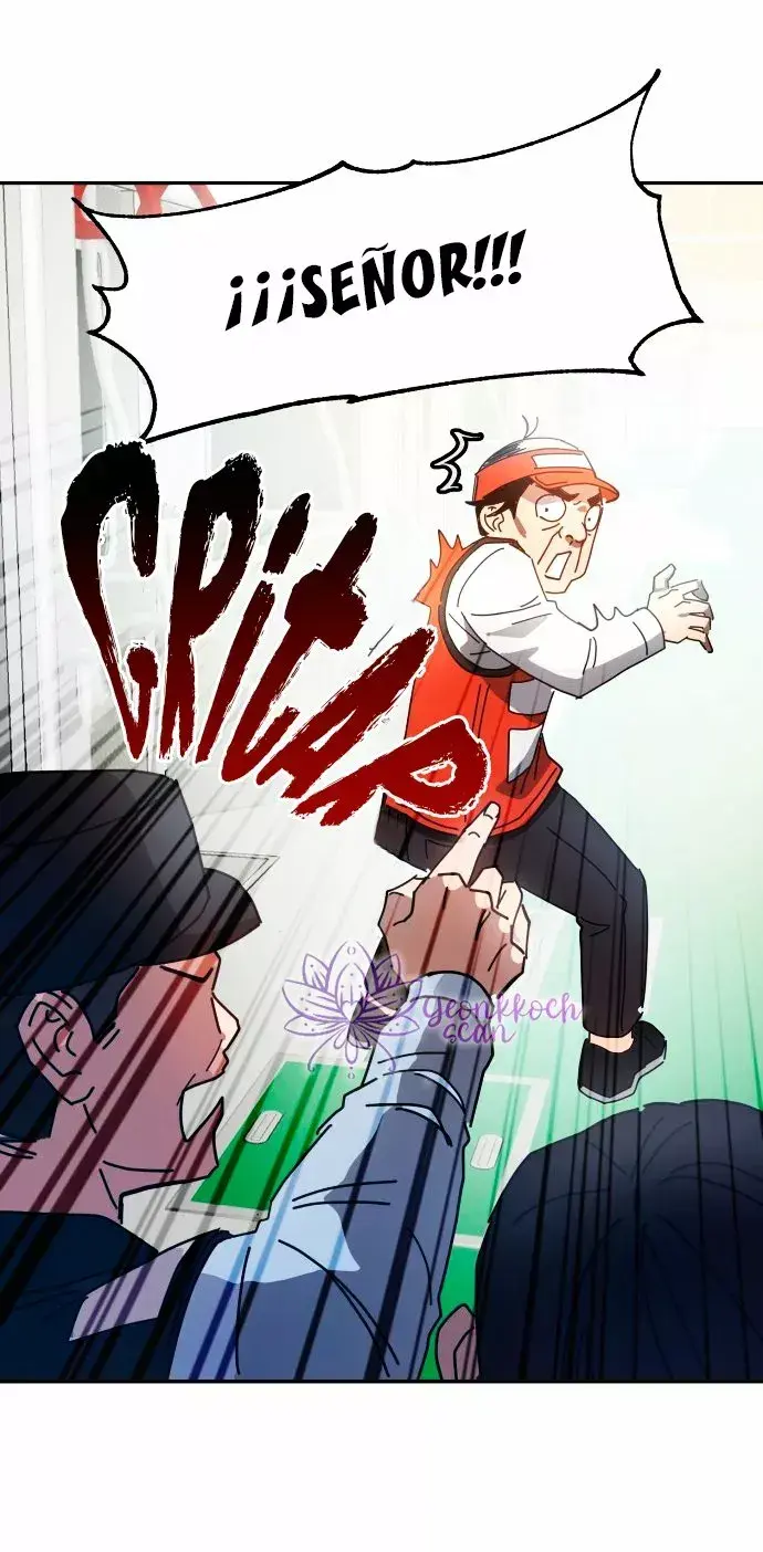 Capitulo 1 page 58