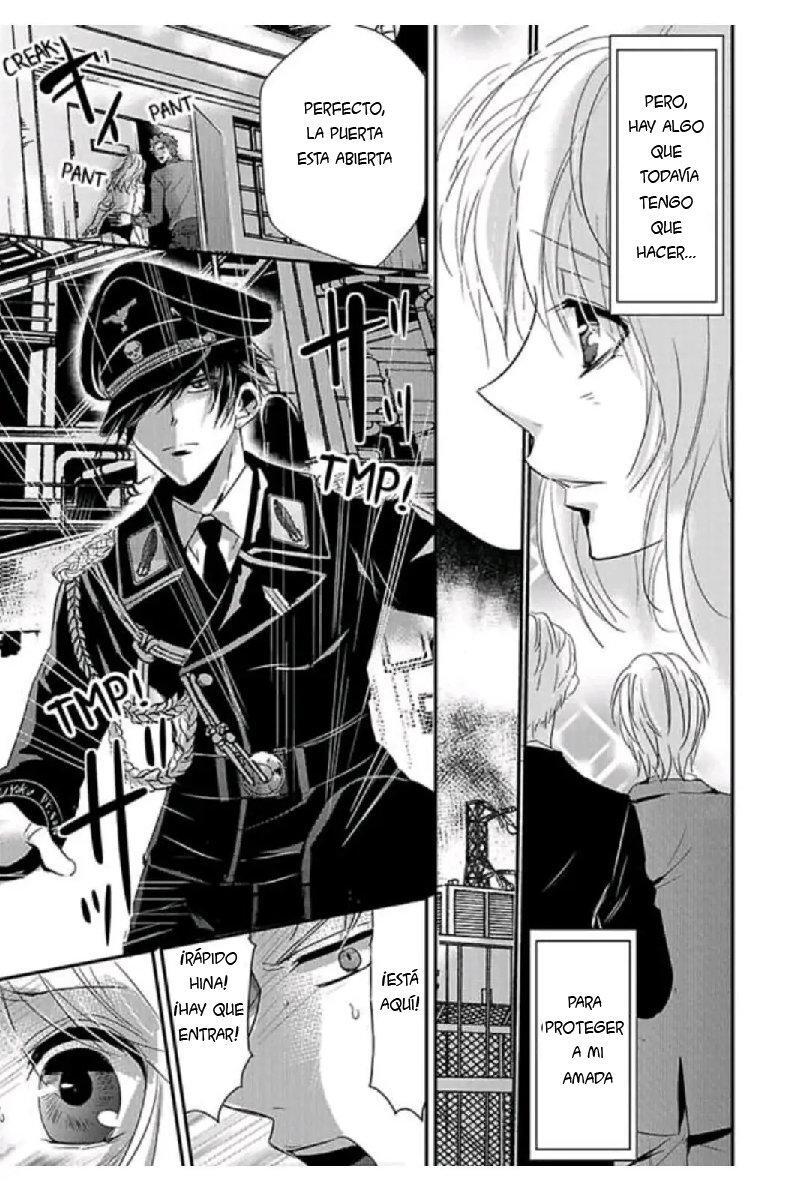 Capitulo 27 page 3