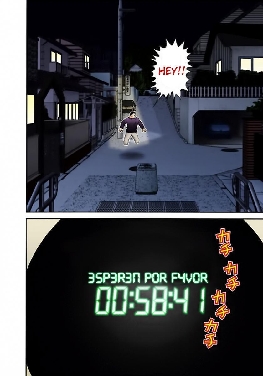 Capitulo 4 page 18