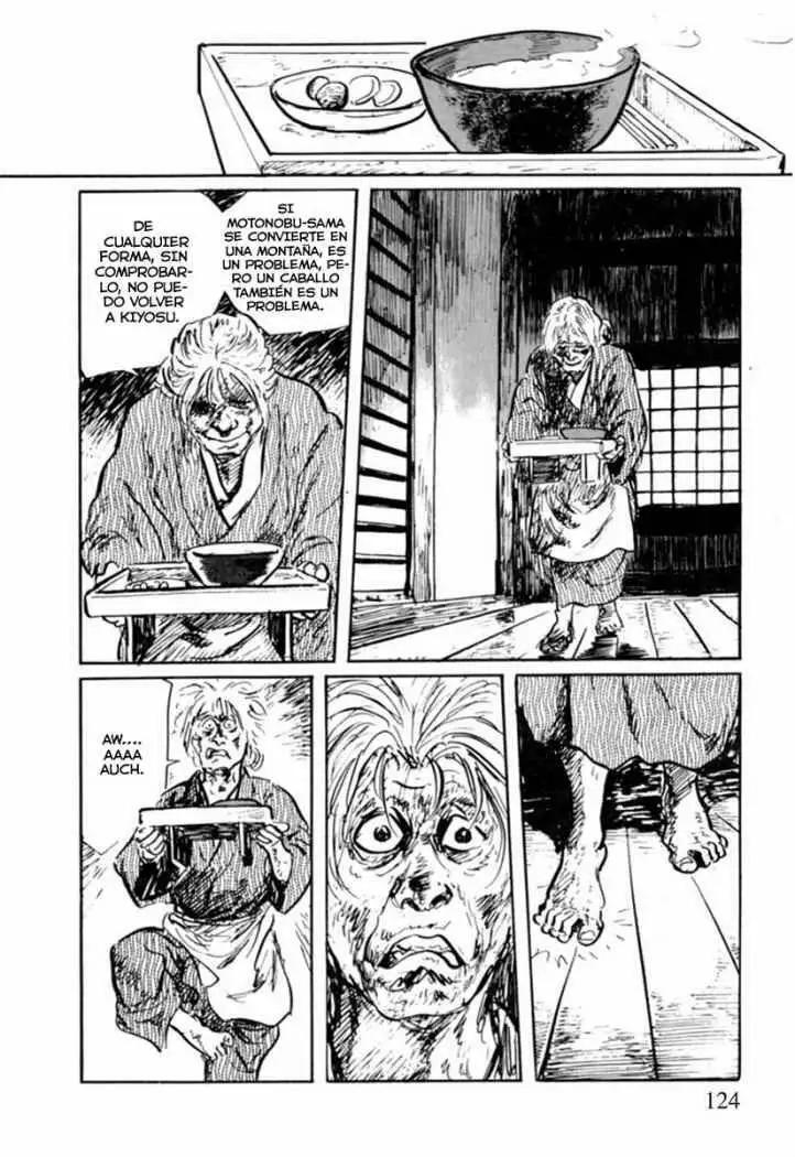 Capitulo 11 page 11