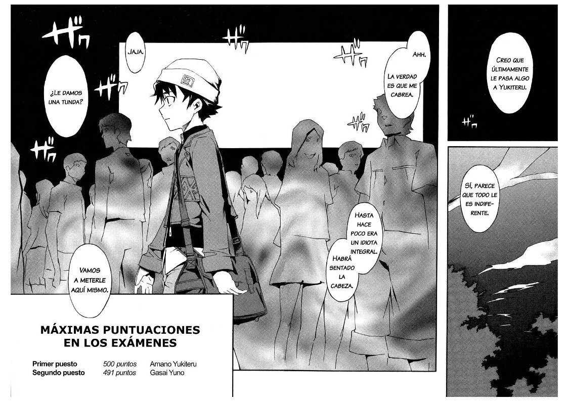 Capitulo 1 page 17