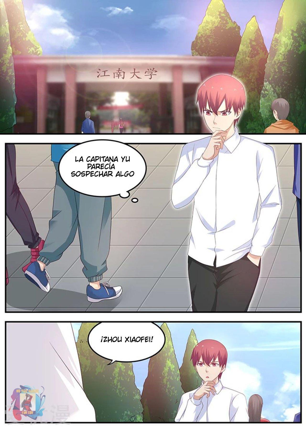 Capitulo 24 page 8