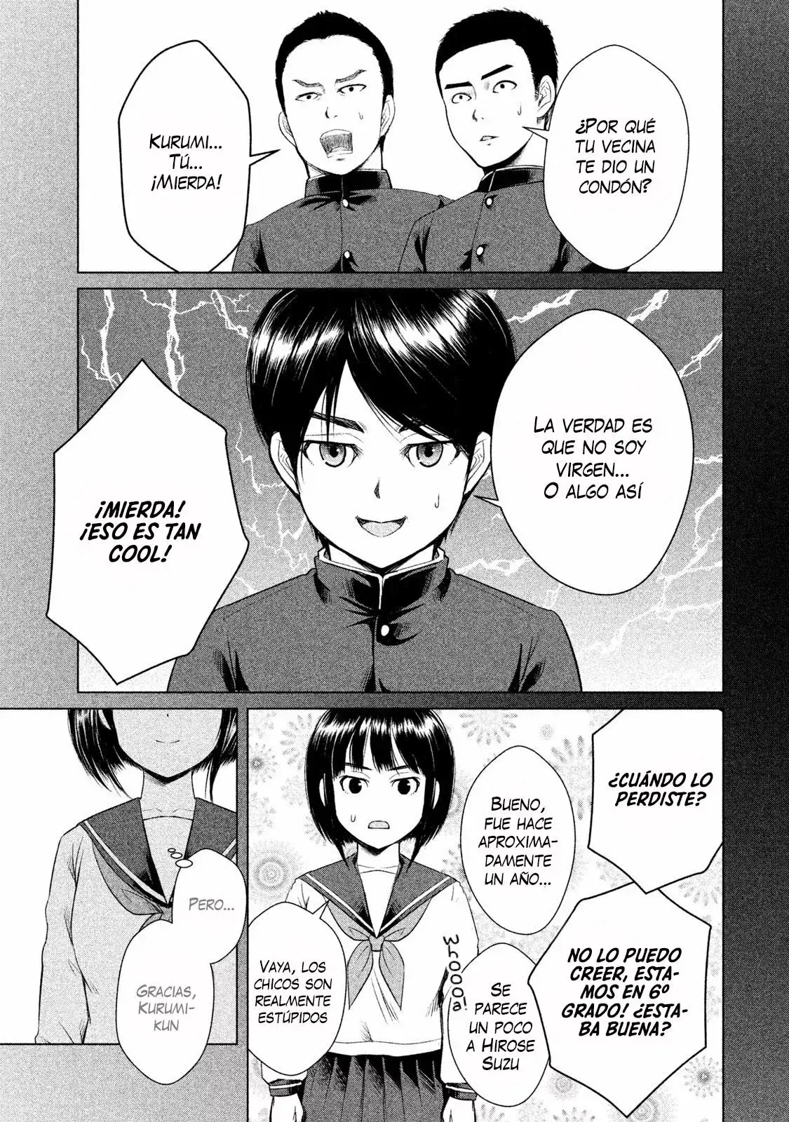 Capitulo 5 page 38