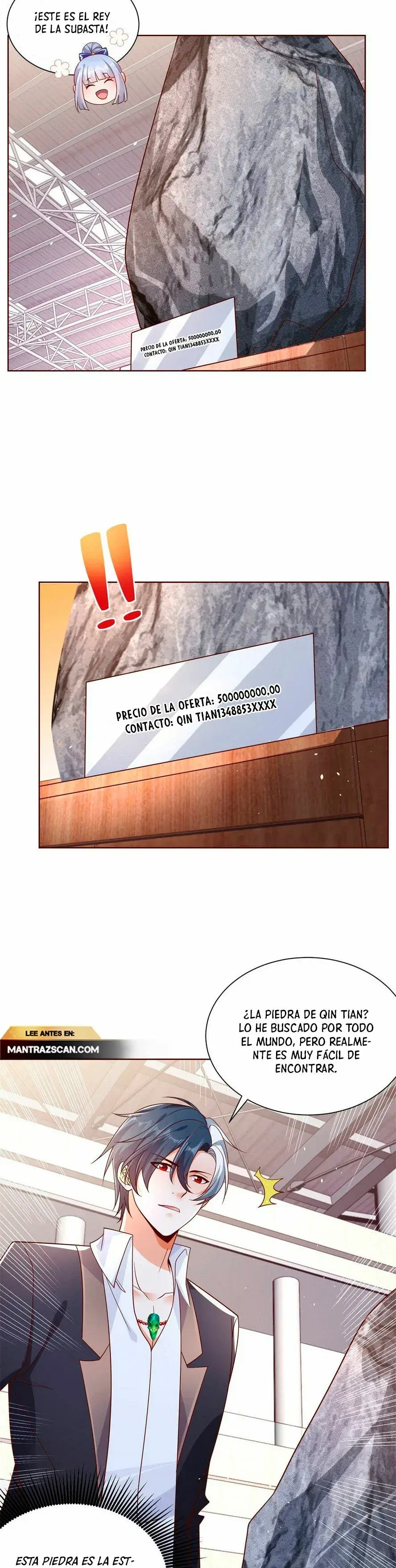 Capitulo 32 page 8