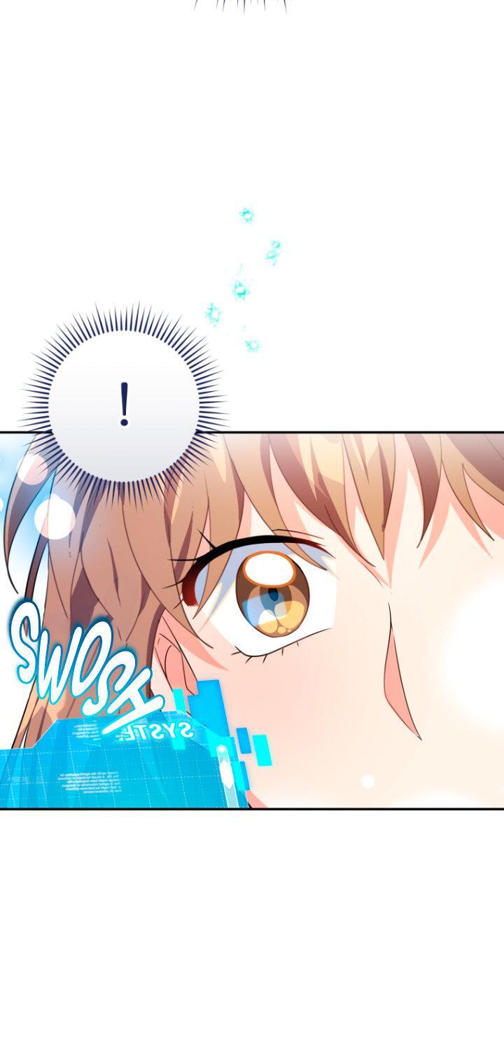 Capitulo 16 page 15