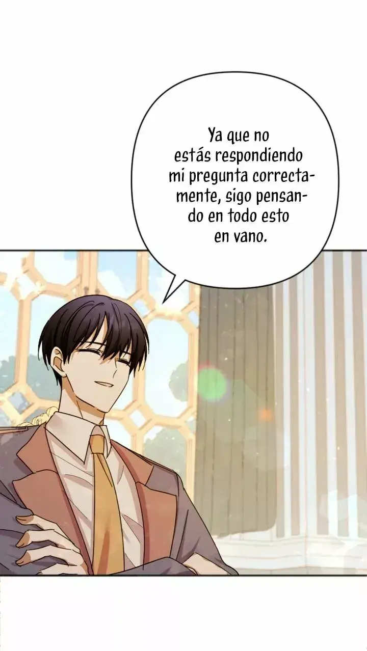Capitulo 22 page 23
