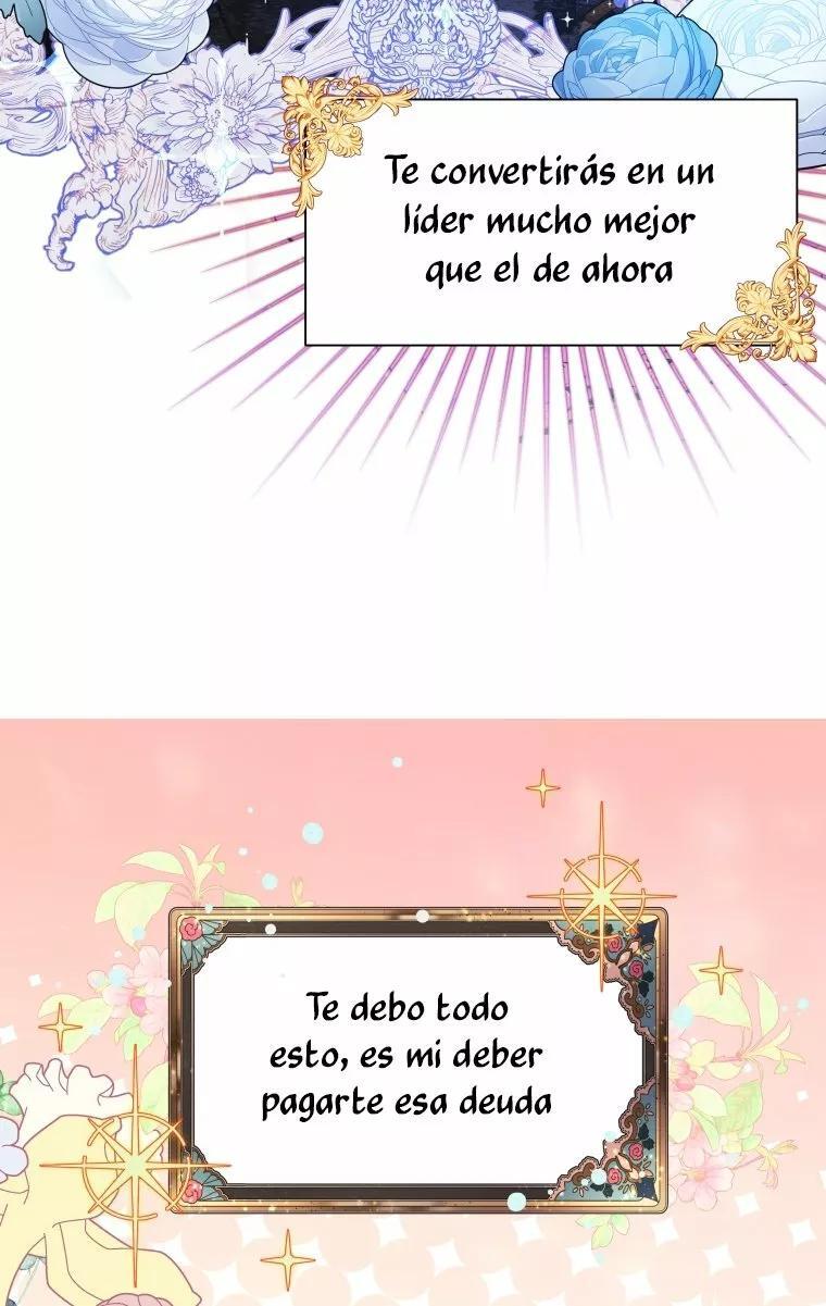 Capitulo 11 page 22