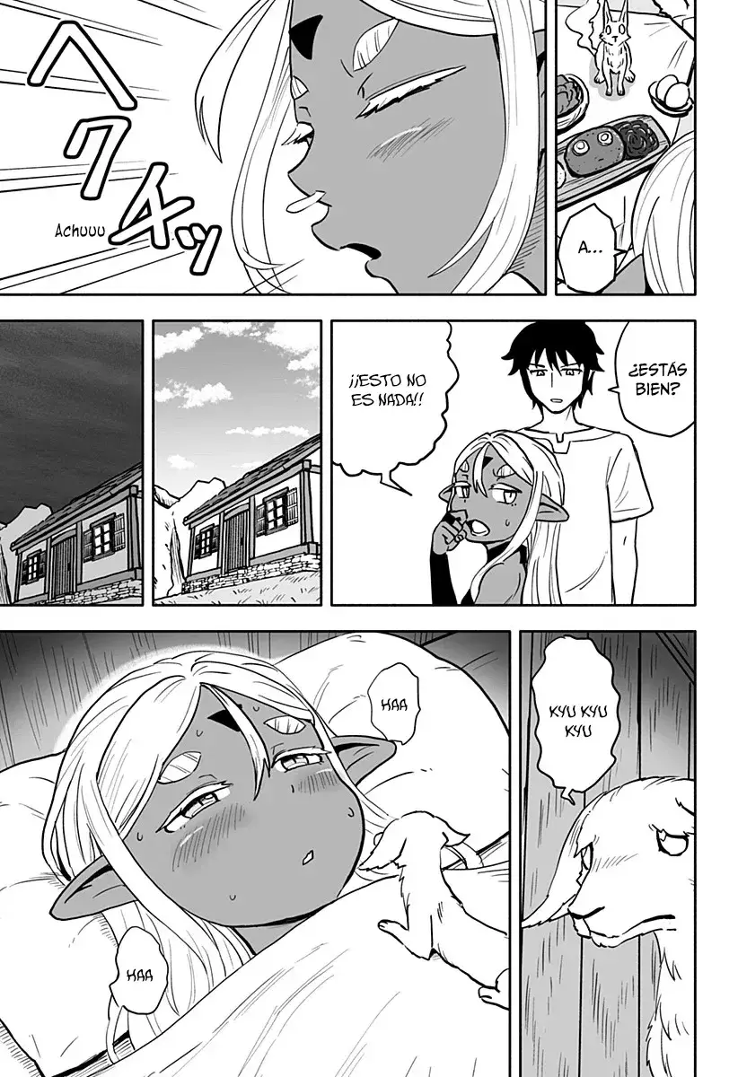 Capitulo 32 page 4