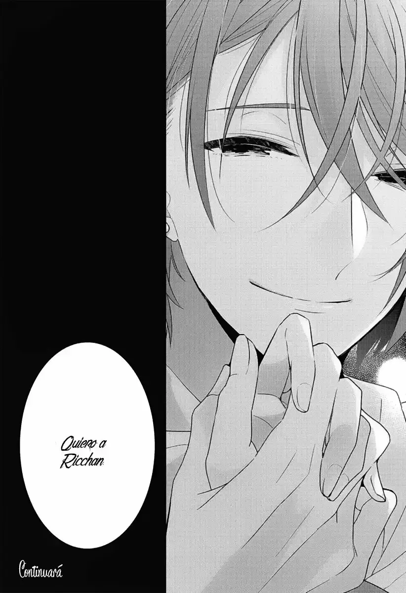 Capitulo 21 page 47