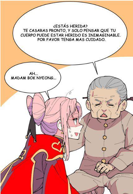 Capitulo 1 page 20