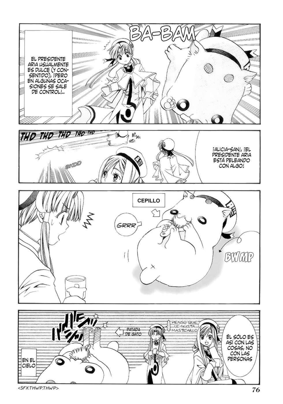 Capitulo 8 page 6