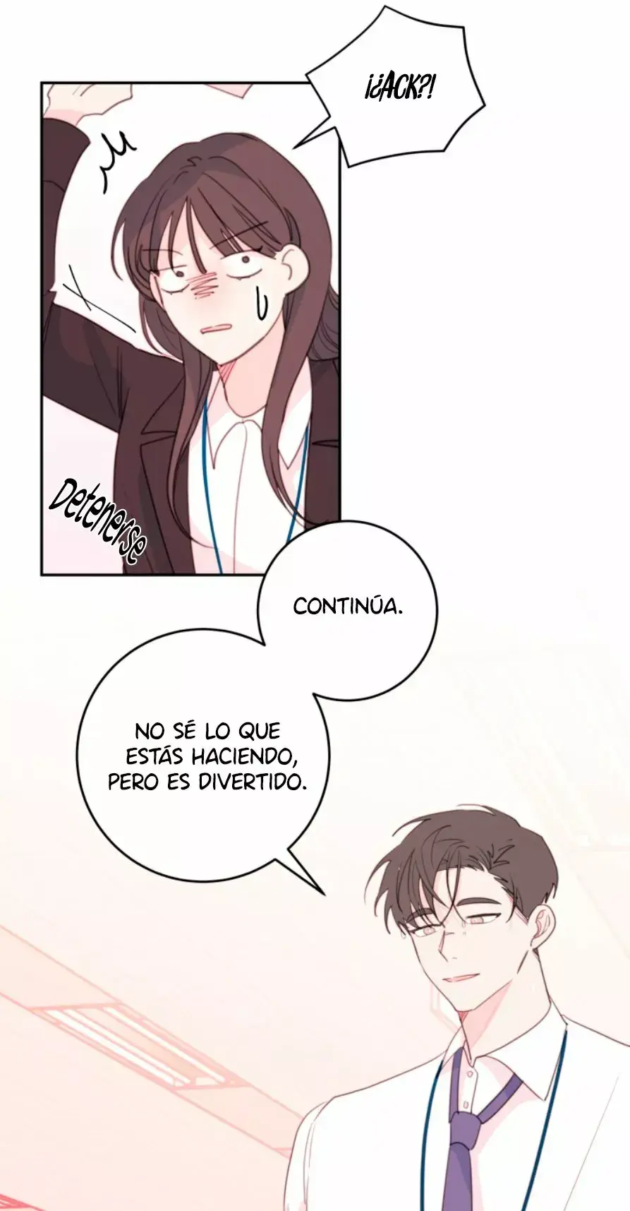 Capitulo 48 page 30