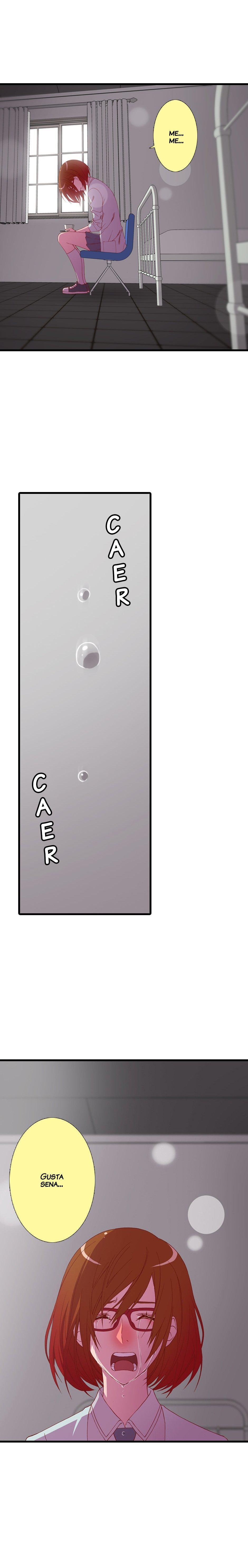 Capitulo 34 page 3