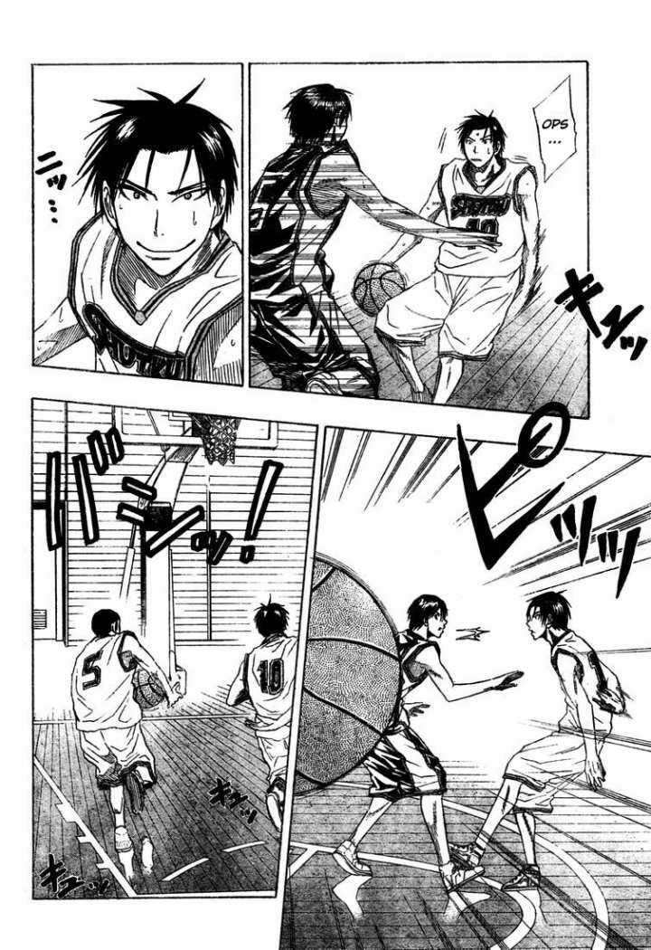 Capitulo 26 page 15