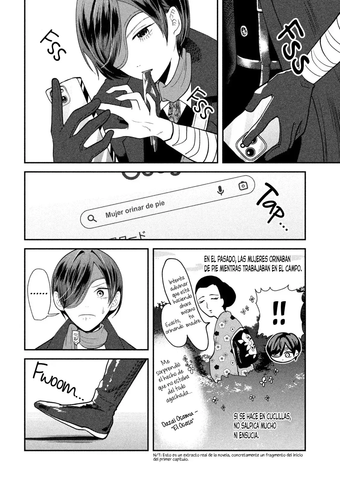 Capitulo 48 page 15