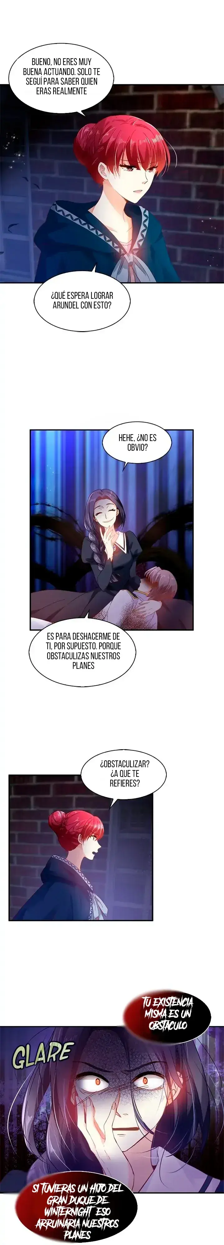 Capitulo 19 page 13