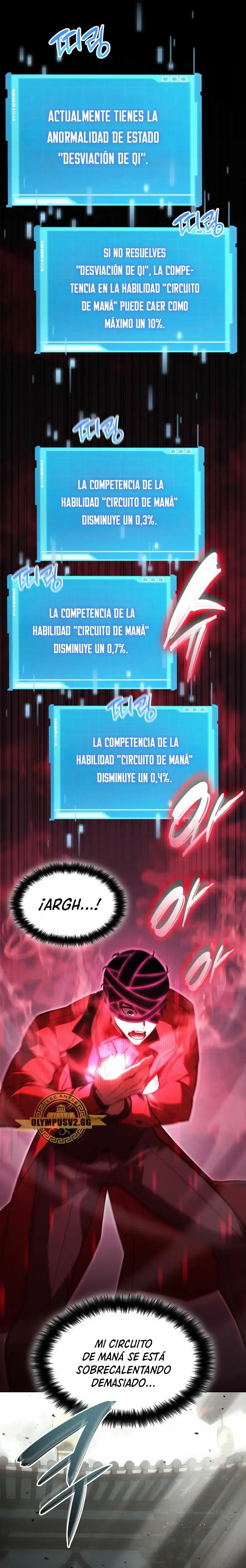 Capitulo 47 page 28