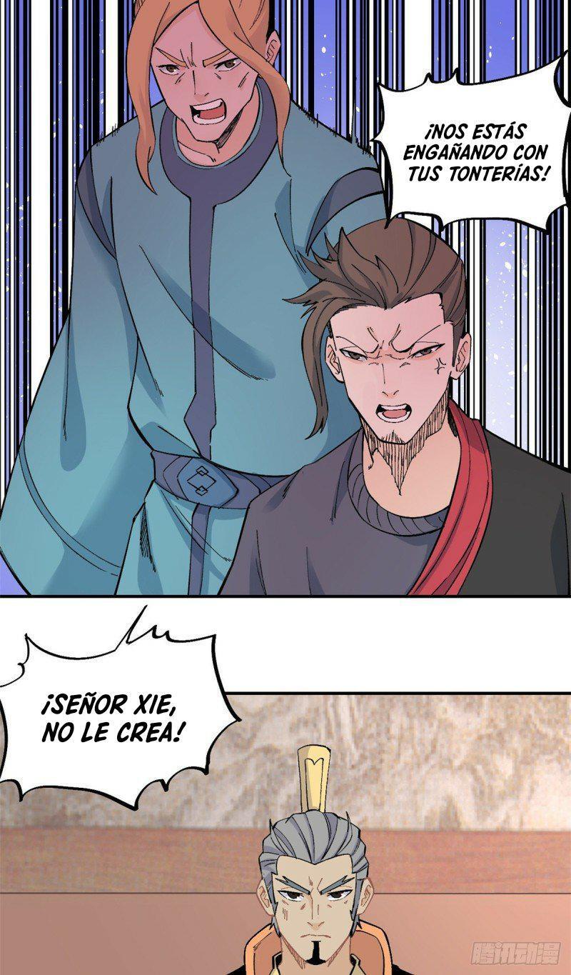 Capitulo 30 page 13