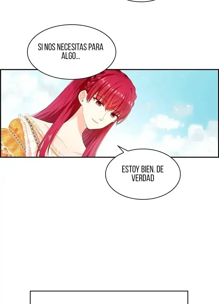 Capitulo 4 page 7