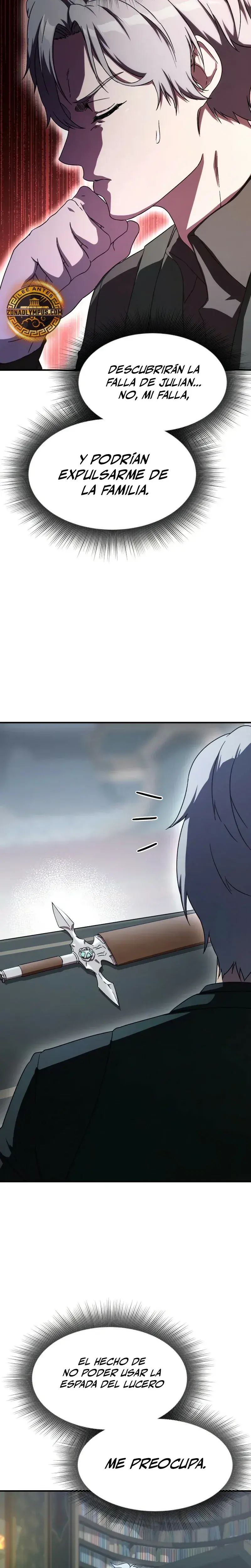 Capitulo 5 page 39