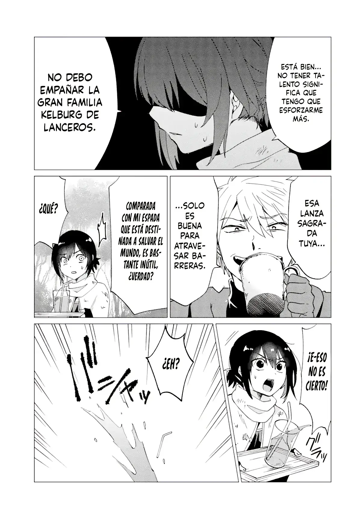 Capitulo 25 page 22