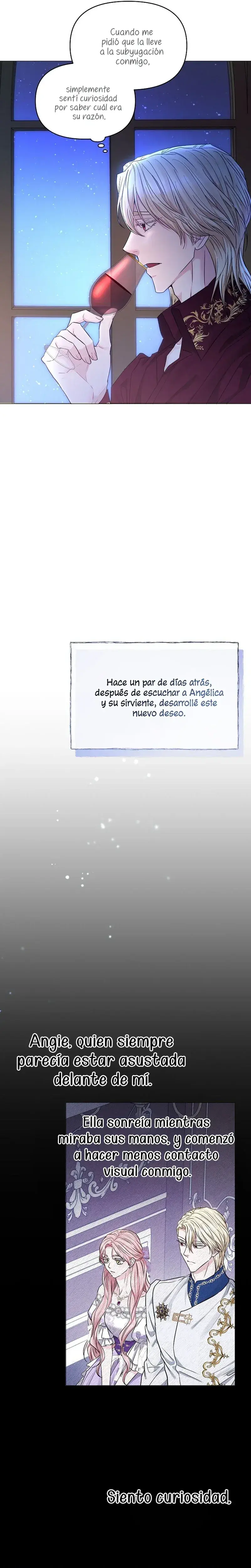 Capitulo 24 page 32