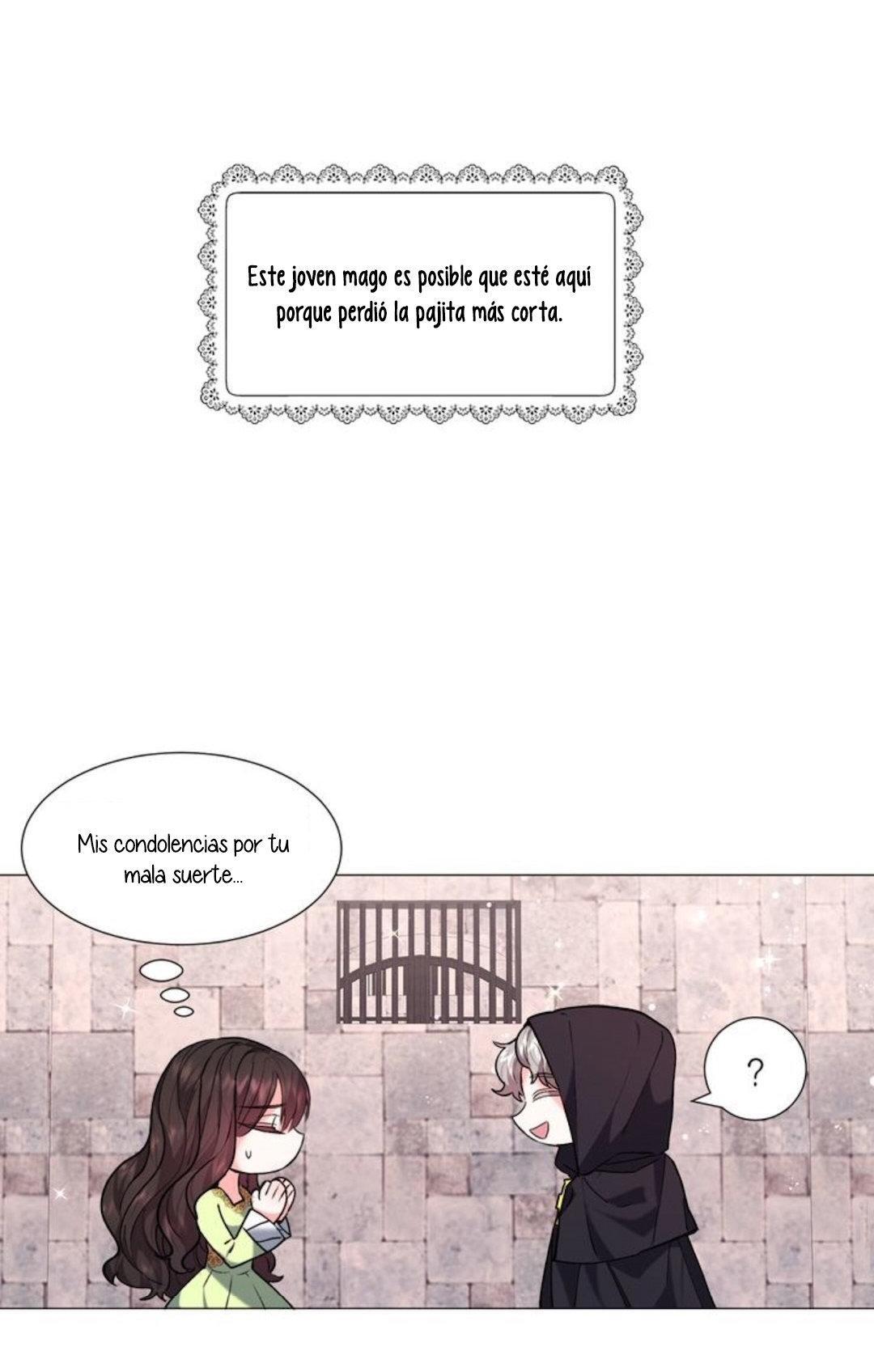 Capitulo 6 page 59