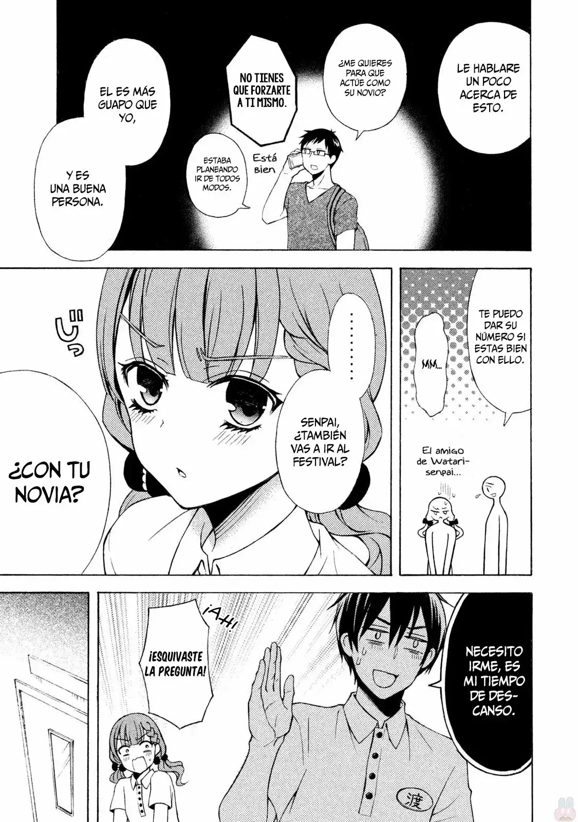 Capitulo 30 page 7