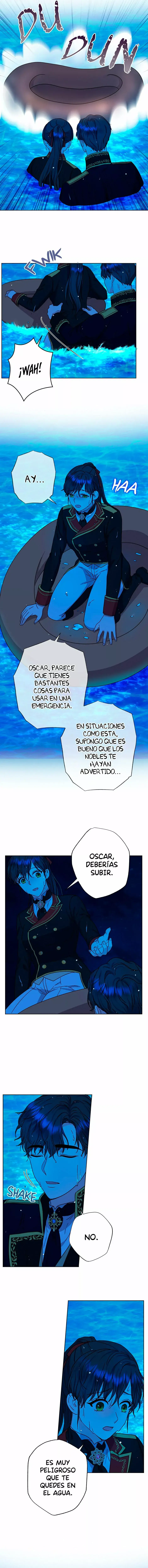 Capitulo 29 page 14