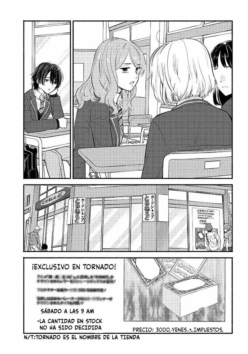 Capitulo 1.20 page 8