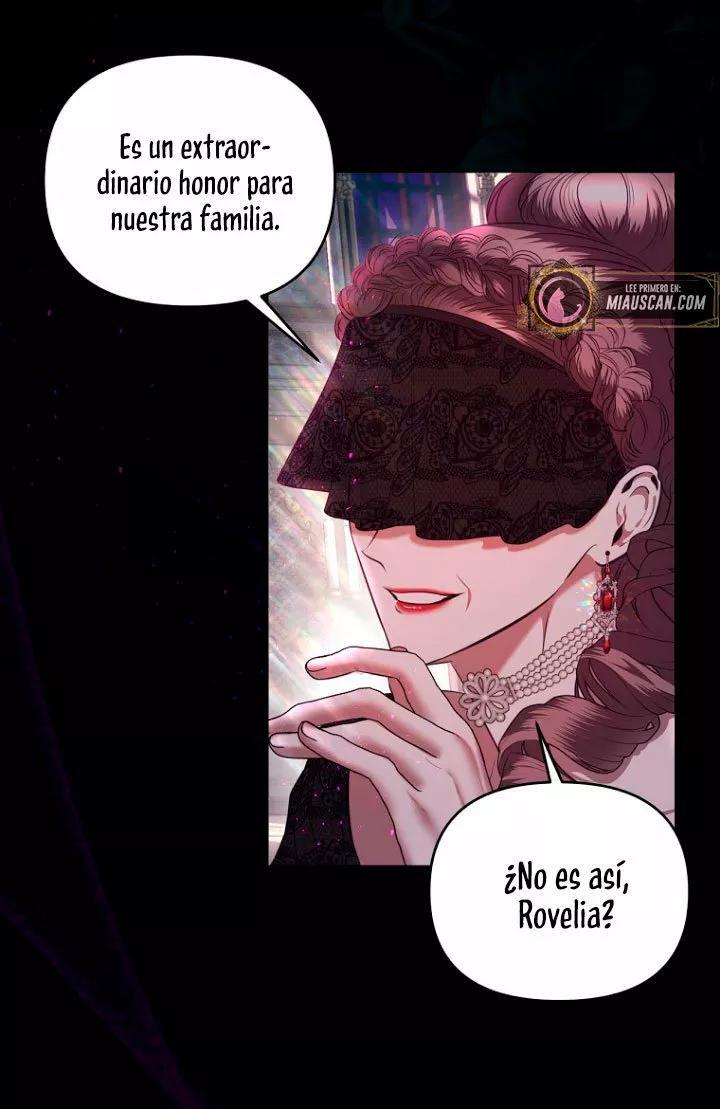 Capitulo 2 page 9