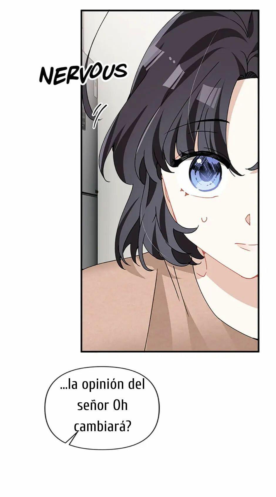 Capitulo 23 page 10