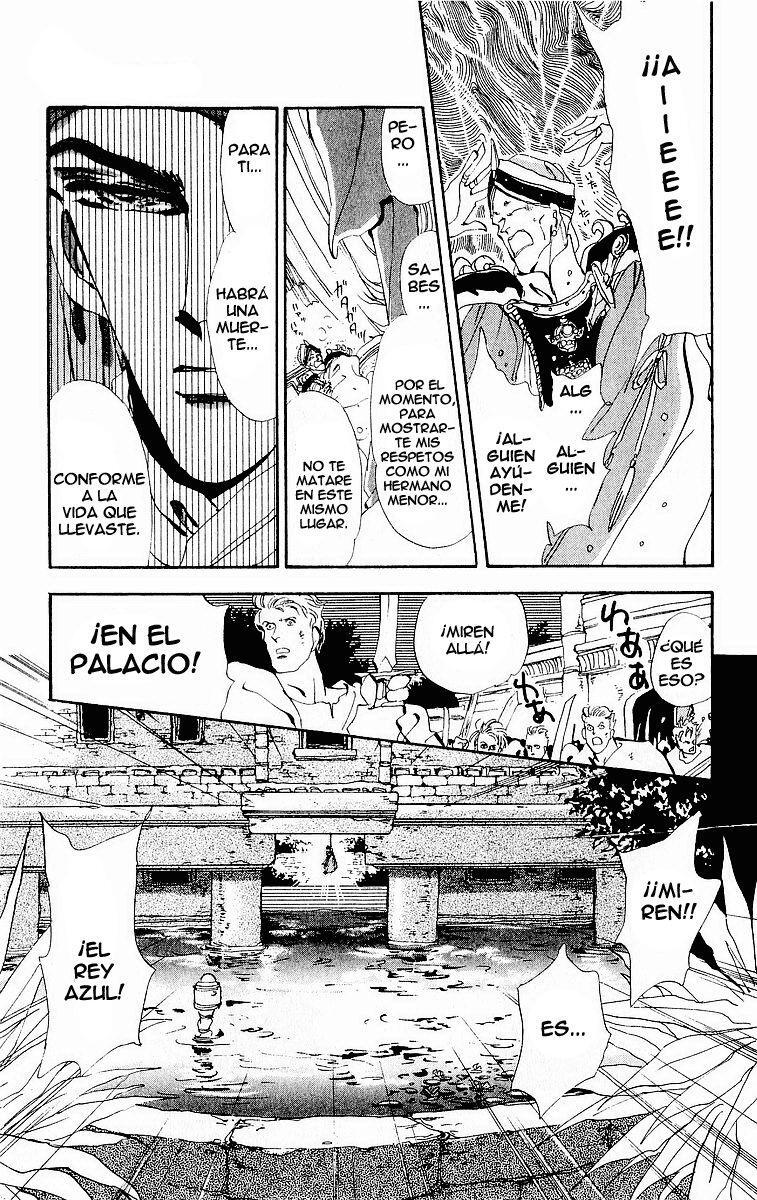 Capitulo 19 page 28