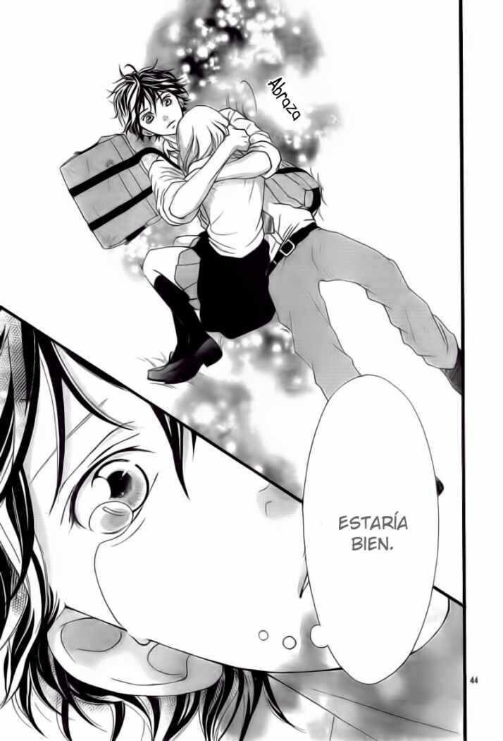 Capitulo 14 page 45