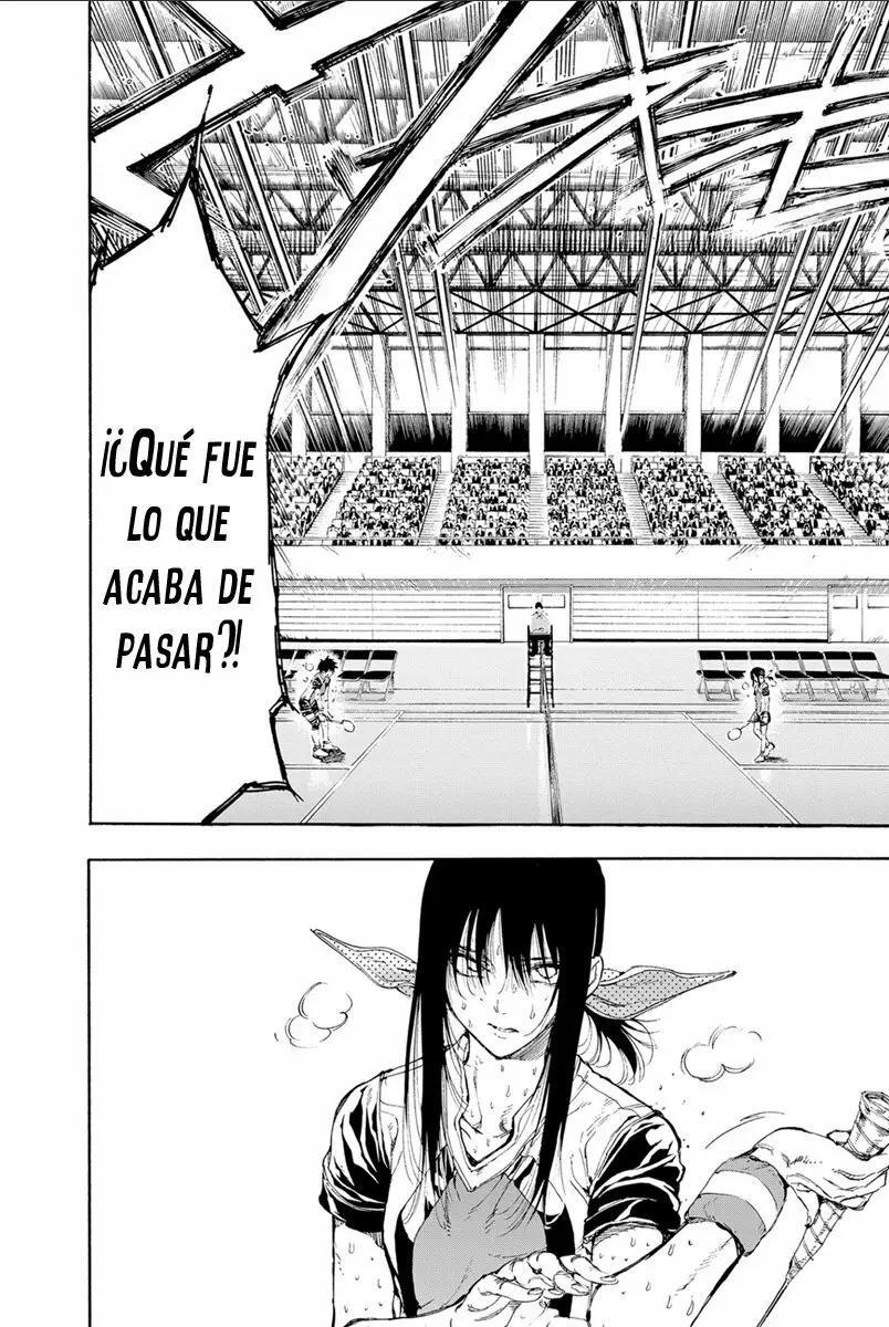 Capitulo 32 page 17