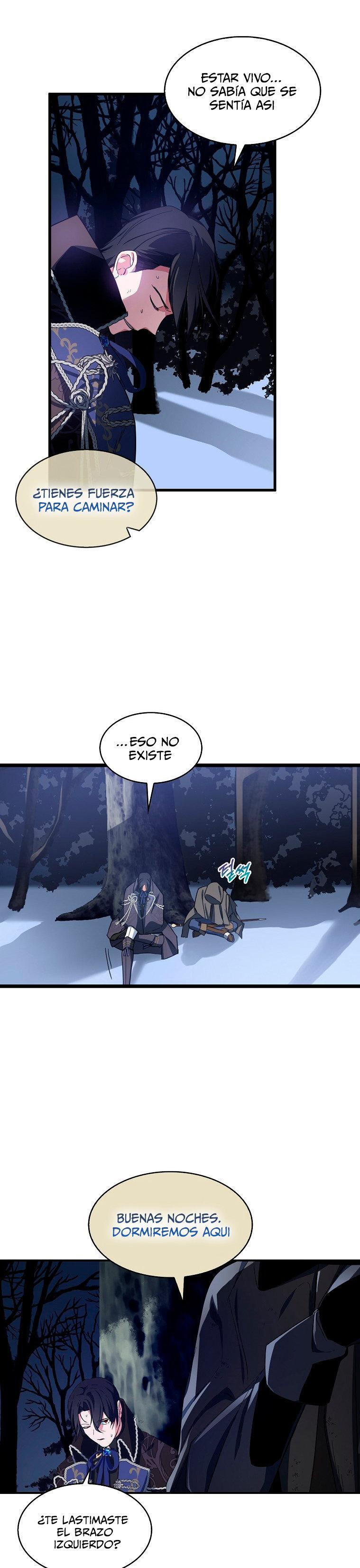 Capitulo 15 page 20