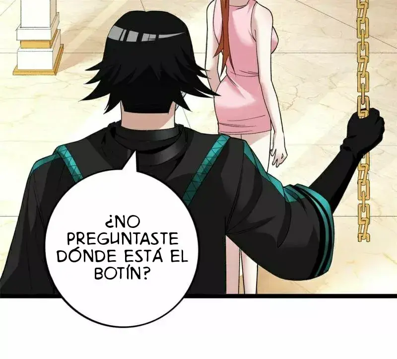Capitulo 72 page 23