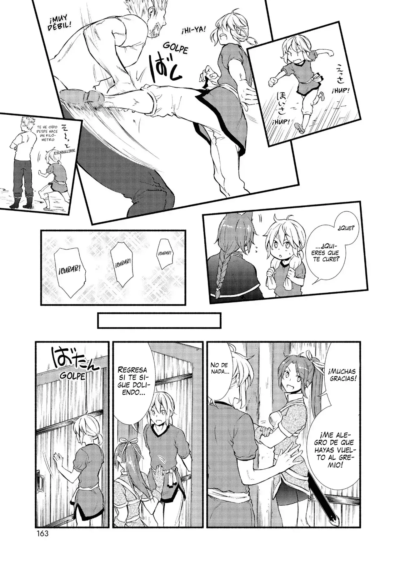 Capitulo 10 page 15