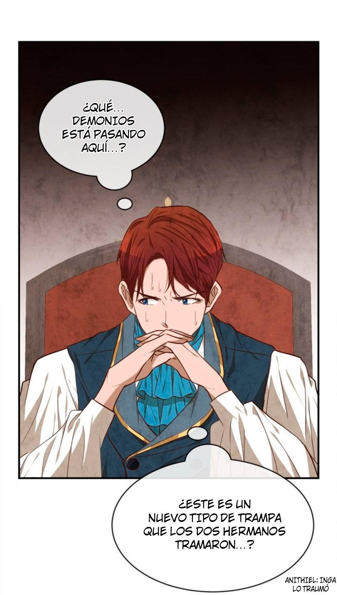 Capitulo 34 page 43