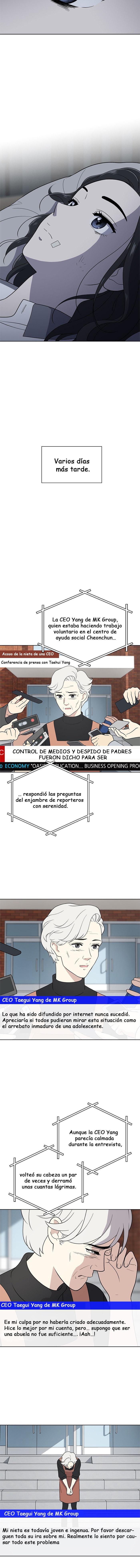 Capitulo 32 page 8