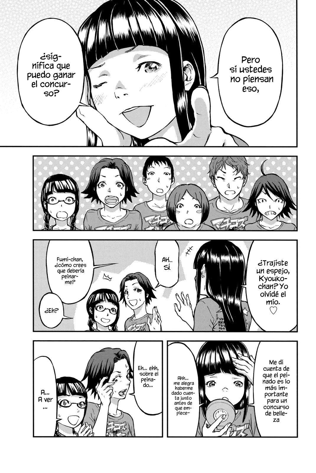 Capitulo 12 page 14