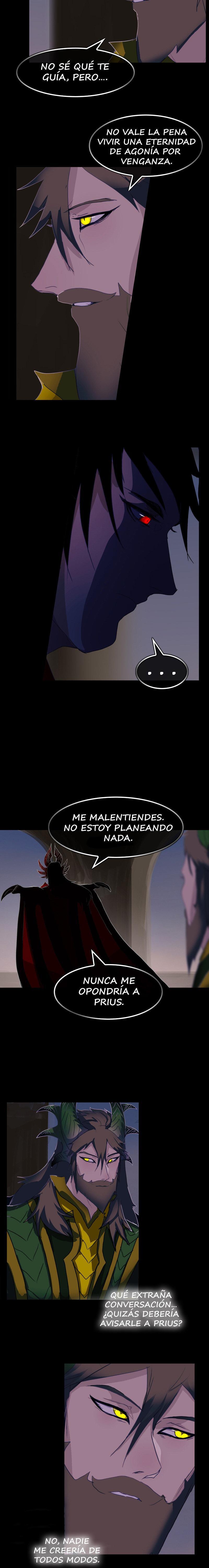 Capitulo 56 page 7