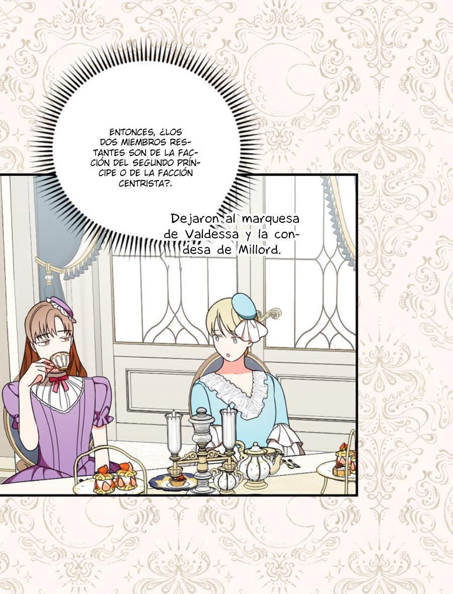 Capitulo 31 page 70