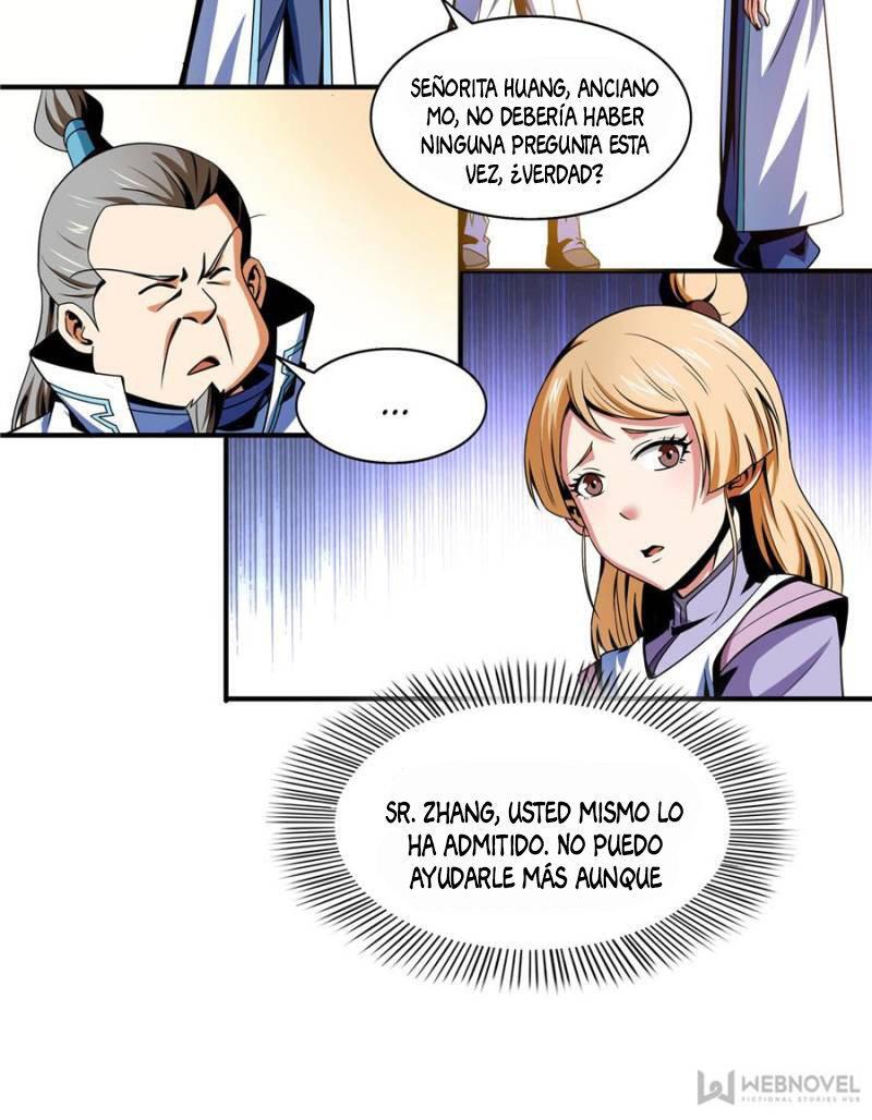 Capitulo 47 page 7